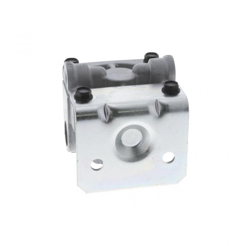 PAI INDUSTRIES ­-­ LRV-3579 ­-­ RELAY VALVE REPLACES MACK 5396-KN28065