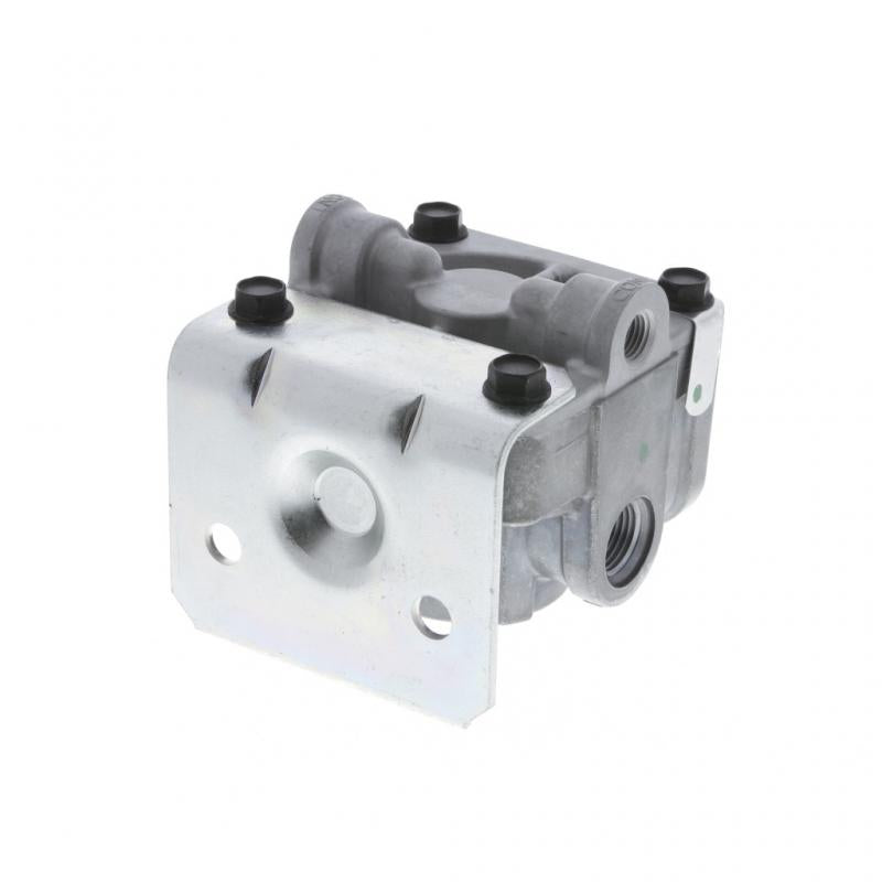 PAI INDUSTRIES ­-­ LRV-3579 ­-­ RELAY VALVE REPLACES MACK 5396-KN28065
