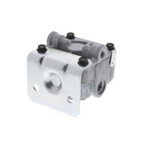 PAI INDUSTRIES ­-­ LRV-3579 ­-­ RELAY VALVE REPLACES MACK 5396-KN28065