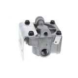 PAI INDUSTRIES ­-­ LRV-3579 ­-­ RELAY VALVE REPLACES MACK 5396-KN28065
