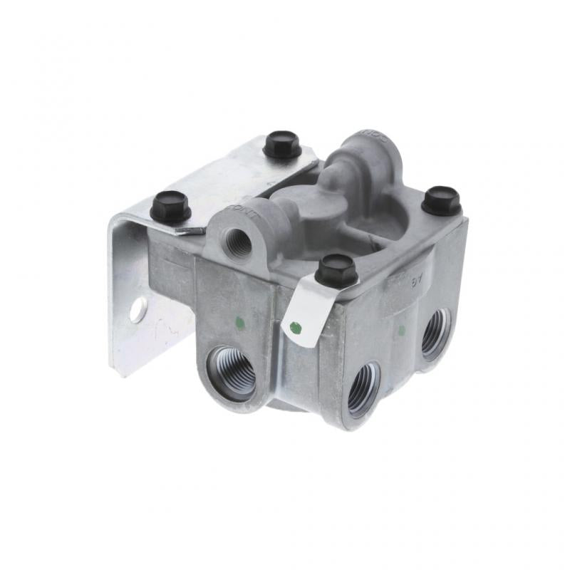 PAI INDUSTRIES ­-­ LRV-3579 ­-­ RELAY VALVE REPLACES MACK 5396-KN28065