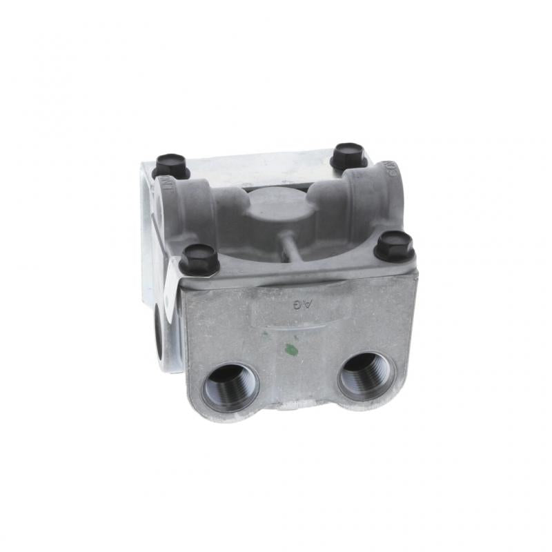 PAI INDUSTRIES ­-­ LRV-3579 ­-­ RELAY VALVE REPLACES MACK 5396-KN28065