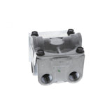 PAI INDUSTRIES ­-­ LRV-3579 ­-­ RELAY VALVE REPLACES MACK 5396-KN28065