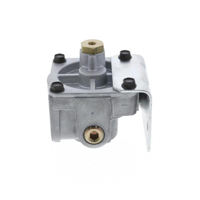 PAI INDUSTRIES ­-­ LRV-3589 ­-­ RELAY VALVE REPLACES MACK 20QE401R