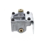 PAI INDUSTRIES ­-­ LRV-3589 ­-­ RELAY VALVE REPLACES MACK 20QE401R