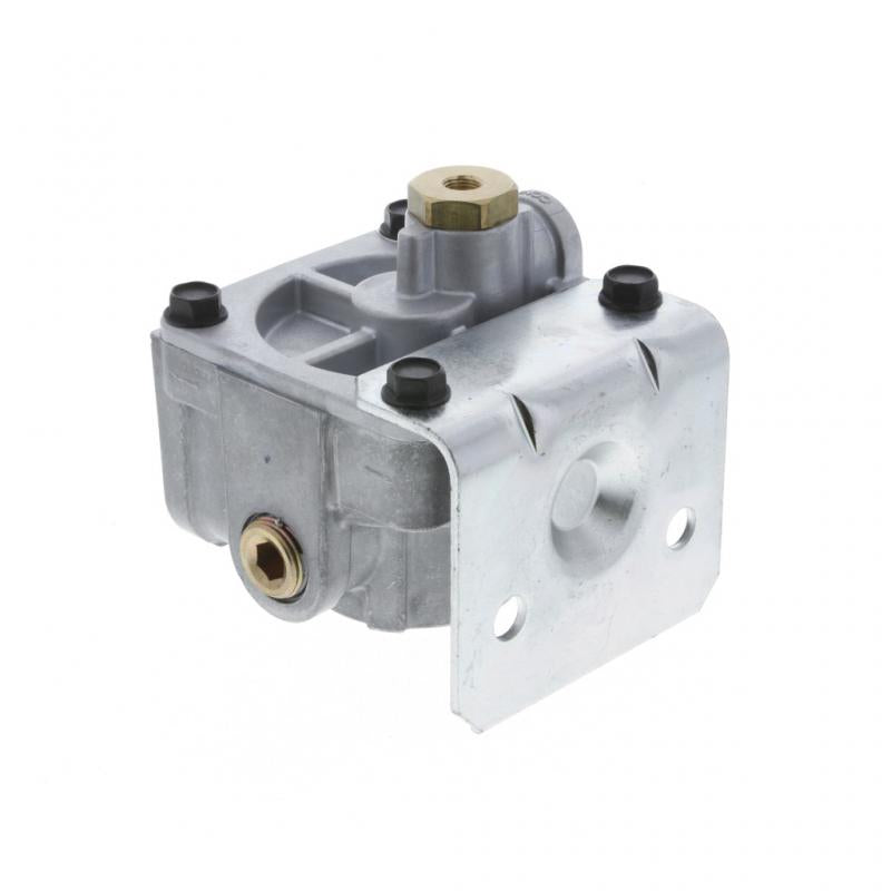 PAI INDUSTRIES ­-­ LRV-3589 ­-­ RELAY VALVE REPLACES MACK 20QE401R