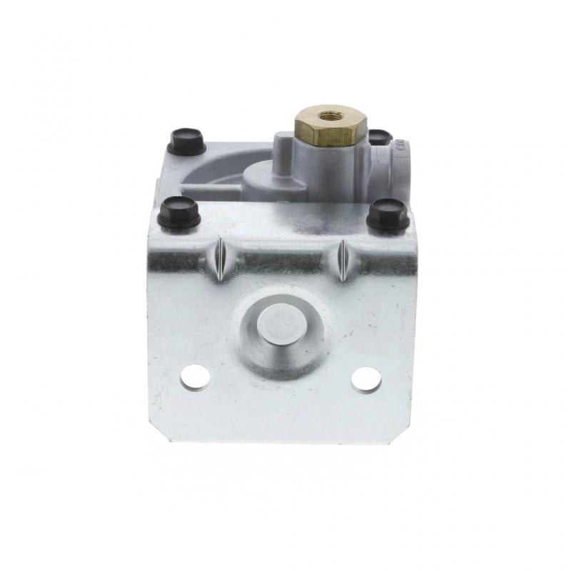 PAI INDUSTRIES ­-­ LRV-3589 ­-­ RELAY VALVE REPLACES MACK 20QE401R