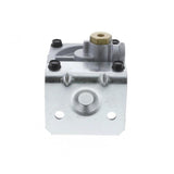 PAI INDUSTRIES ­-­ LRV-3589 ­-­ RELAY VALVE REPLACES MACK 20QE401R