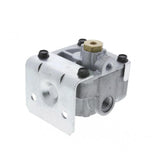 PAI INDUSTRIES ­-­ LRV-3589 ­-­ RELAY VALVE REPLACES MACK 20QE401R