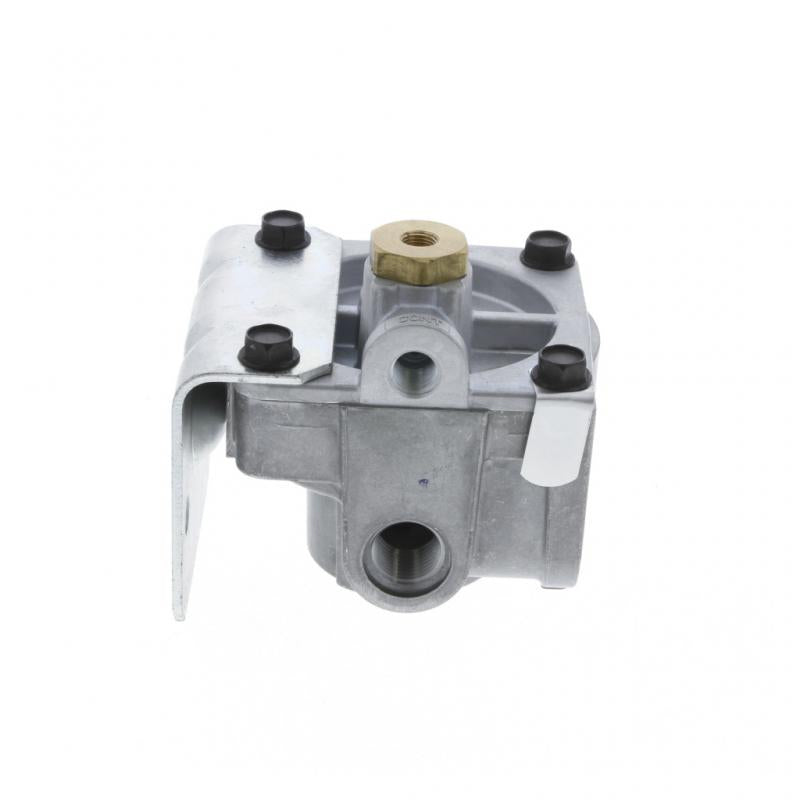 PAI INDUSTRIES ­-­ LRV-3589 ­-­ RELAY VALVE REPLACES MACK 20QE401R