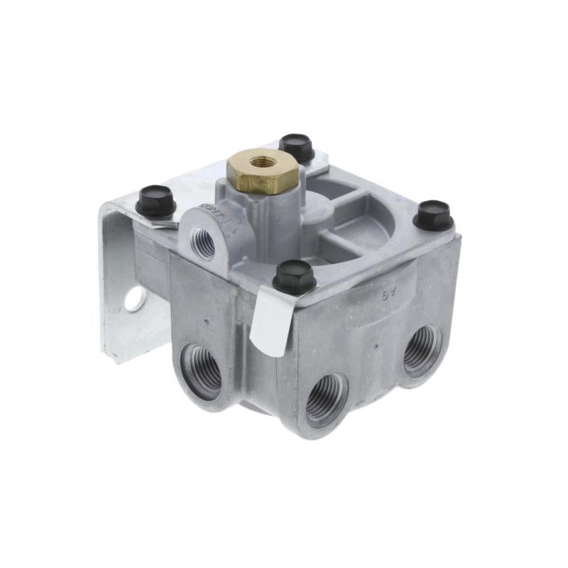 PAI INDUSTRIES ­-­ LRV-3589 ­-­ RELAY VALVE REPLACES MACK 20QE401R