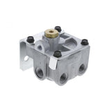 PAI INDUSTRIES ­-­ LRV-3589 ­-­ RELAY VALVE REPLACES MACK 20QE401R