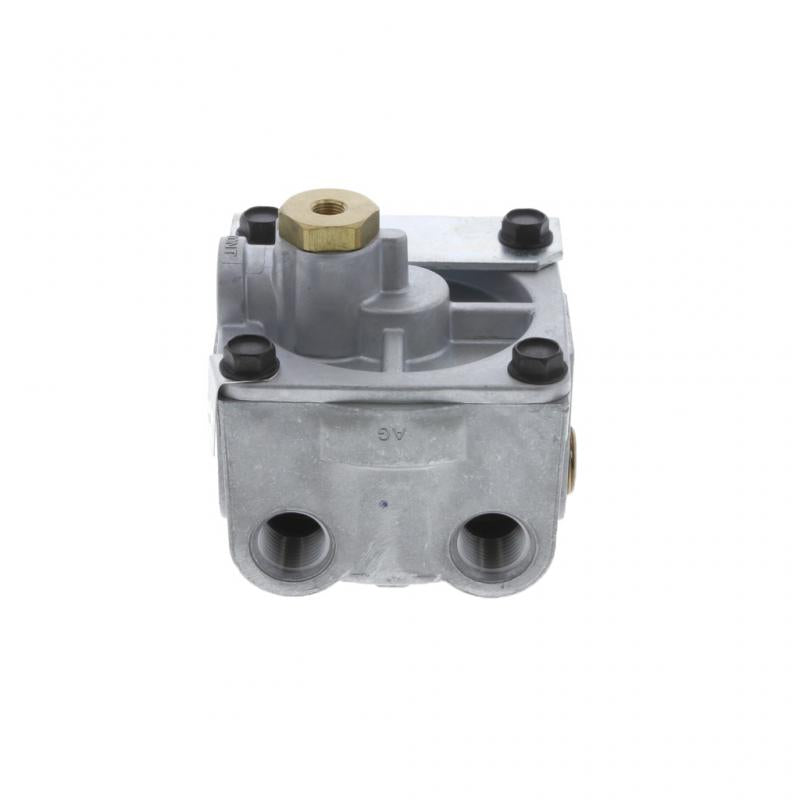 PAI INDUSTRIES ­-­ LRV-3589 ­-­ RELAY VALVE REPLACES MACK 20QE401R