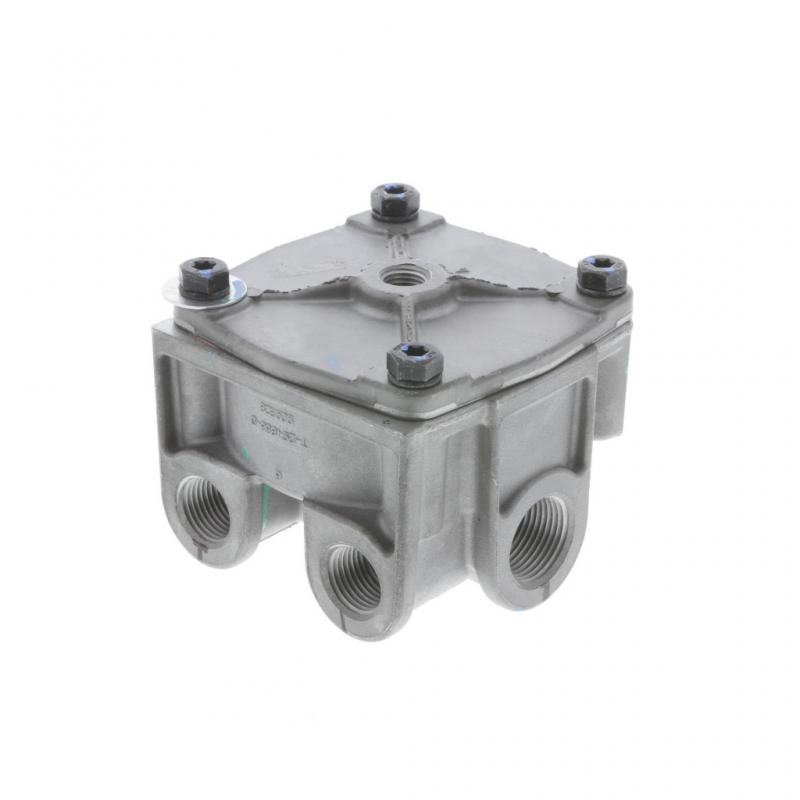 PAI INDUSTRIES ­-­ LRV-3596 ­-­ RELAY VALVE REPLACES MACK 745-103009