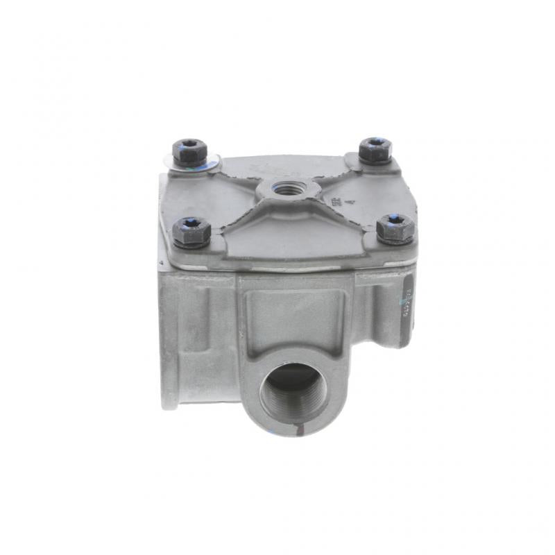 PAI INDUSTRIES ­-­ LRV-3596 ­-­ RELAY VALVE REPLACES MACK 745-103009