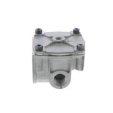 PAI INDUSTRIES ­-­ LRV-3596 ­-­ RELAY VALVE REPLACES MACK 745-103009