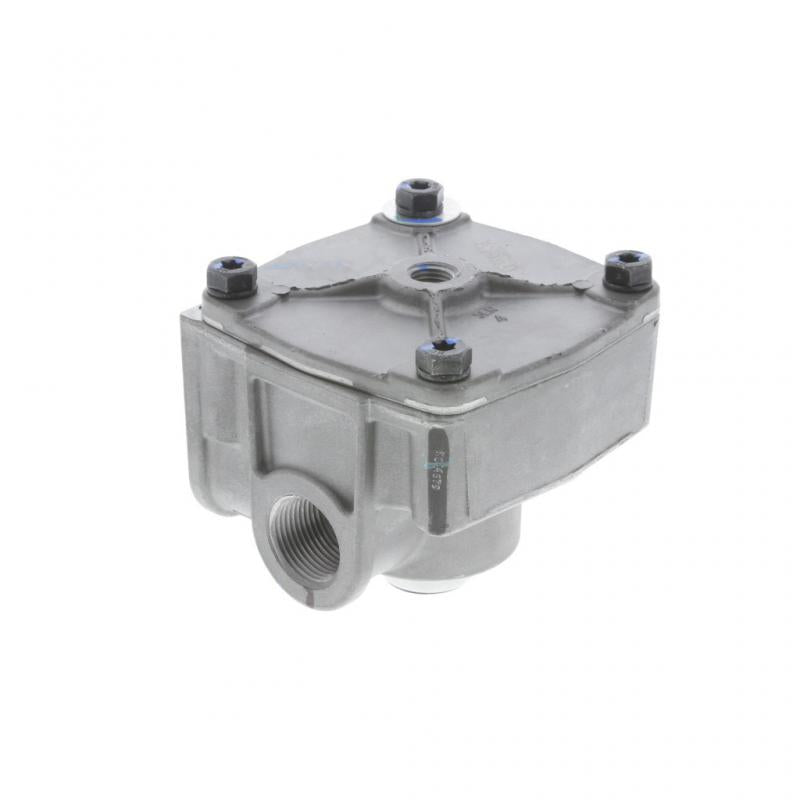 PAI INDUSTRIES ­-­ LRV-3596 ­-­ RELAY VALVE REPLACES MACK 745-103009