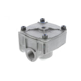 PAI INDUSTRIES ­-­ LRV-3596 ­-­ RELAY VALVE REPLACES MACK 745-103009