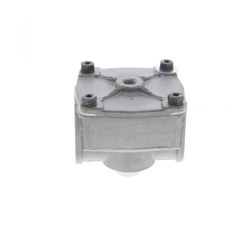 PAI INDUSTRIES ­-­ LRV-3596 ­-­ RELAY VALVE REPLACES MACK 745-103009
