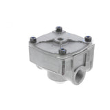 PAI INDUSTRIES ­-­ LRV-3596 ­-­ RELAY VALVE REPLACES MACK 745-103009