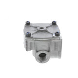 PAI INDUSTRIES ­-­ LRV-3596 ­-­ RELAY VALVE REPLACES MACK 745-103009