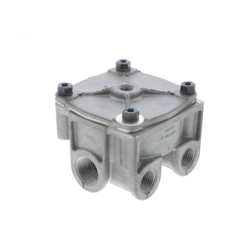 PAI INDUSTRIES ­-­ LRV-3596 ­-­ RELAY VALVE REPLACES MACK 745-103009