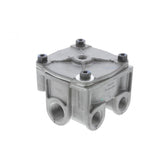 PAI INDUSTRIES ­-­ LRV-3596 ­-­ RELAY VALVE REPLACES MACK 745-103009