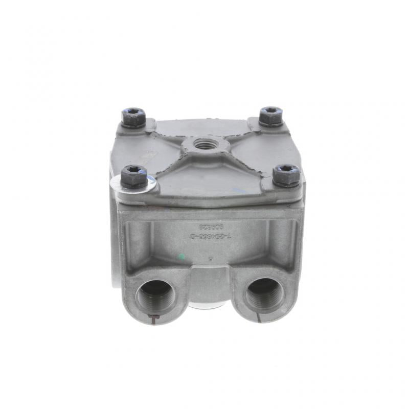 PAI INDUSTRIES ­-­ LRV-3596 ­-­ RELAY VALVE REPLACES MACK 745-103009