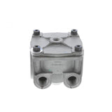 PAI INDUSTRIES ­-­ LRV-3596 ­-­ RELAY VALVE REPLACES MACK 745-103009