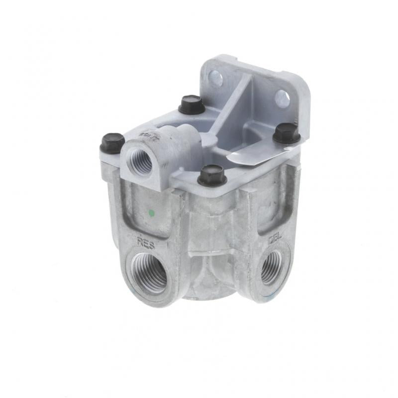 PAI INDUSTRIES ­-­ LRV-3612 ­-­ RELAY VALVE REPLACES MACK 5396-KN28510