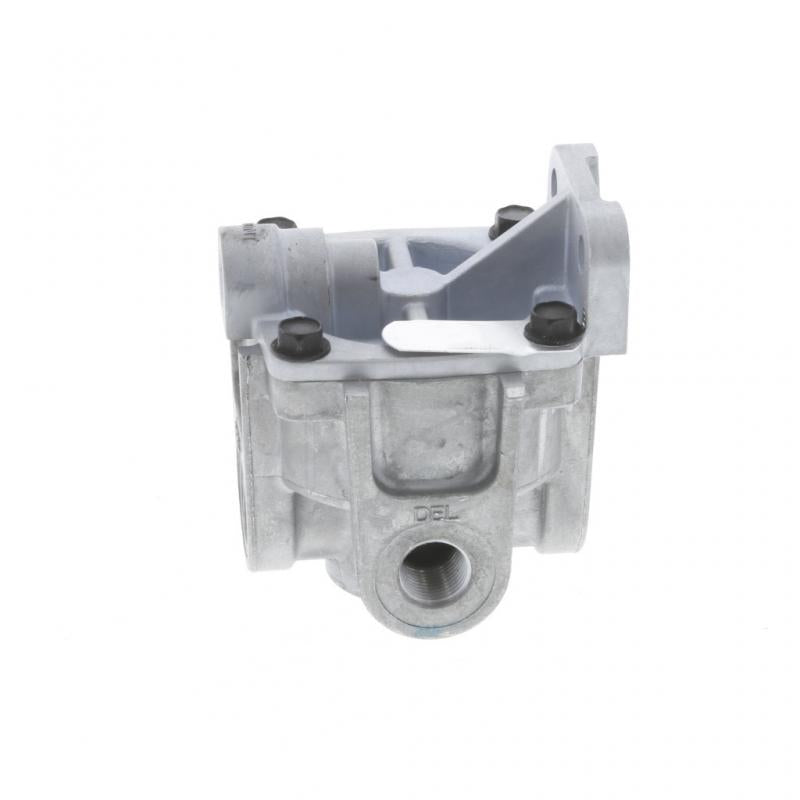PAI INDUSTRIES ­-­ LRV-3612 ­-­ RELAY VALVE REPLACES MACK 5396-KN28510