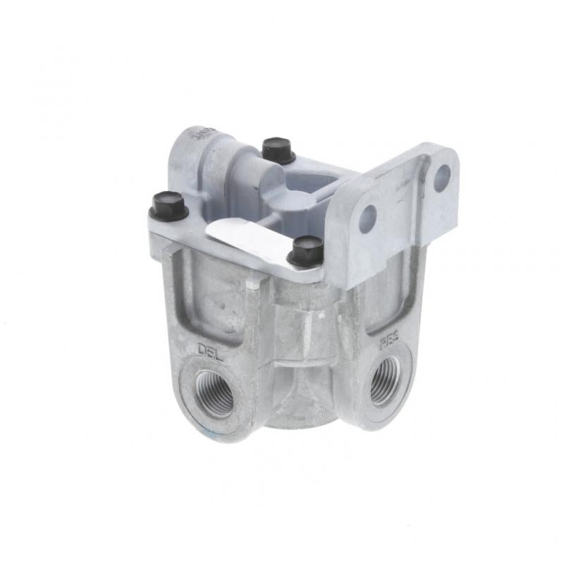 PAI INDUSTRIES ­-­ LRV-3612 ­-­ RELAY VALVE REPLACES MACK 5396-KN28510