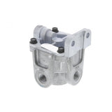 PAI INDUSTRIES ­-­ LRV-3612 ­-­ RELAY VALVE REPLACES MACK 5396-KN28510