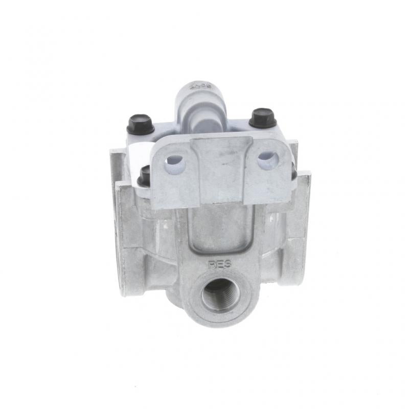 PAI INDUSTRIES ­-­ LRV-3612 ­-­ RELAY VALVE REPLACES MACK 5396-KN28510
