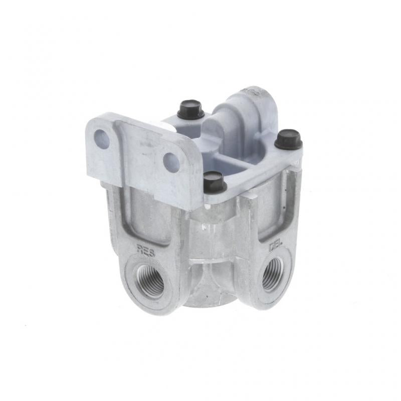 PAI INDUSTRIES ­-­ LRV-3612 ­-­ RELAY VALVE REPLACES MACK 5396-KN28510