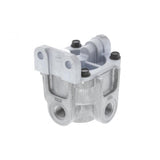 PAI INDUSTRIES ­-­ LRV-3612 ­-­ RELAY VALVE REPLACES MACK 5396-KN28510