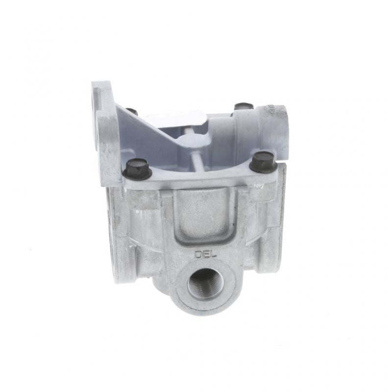 PAI INDUSTRIES ­-­ LRV-3612 ­-­ RELAY VALVE REPLACES MACK 5396-KN28510