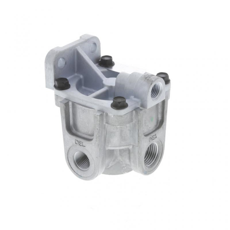 PAI INDUSTRIES ­-­ LRV-3612 ­-­ RELAY VALVE REPLACES MACK 5396-KN28510