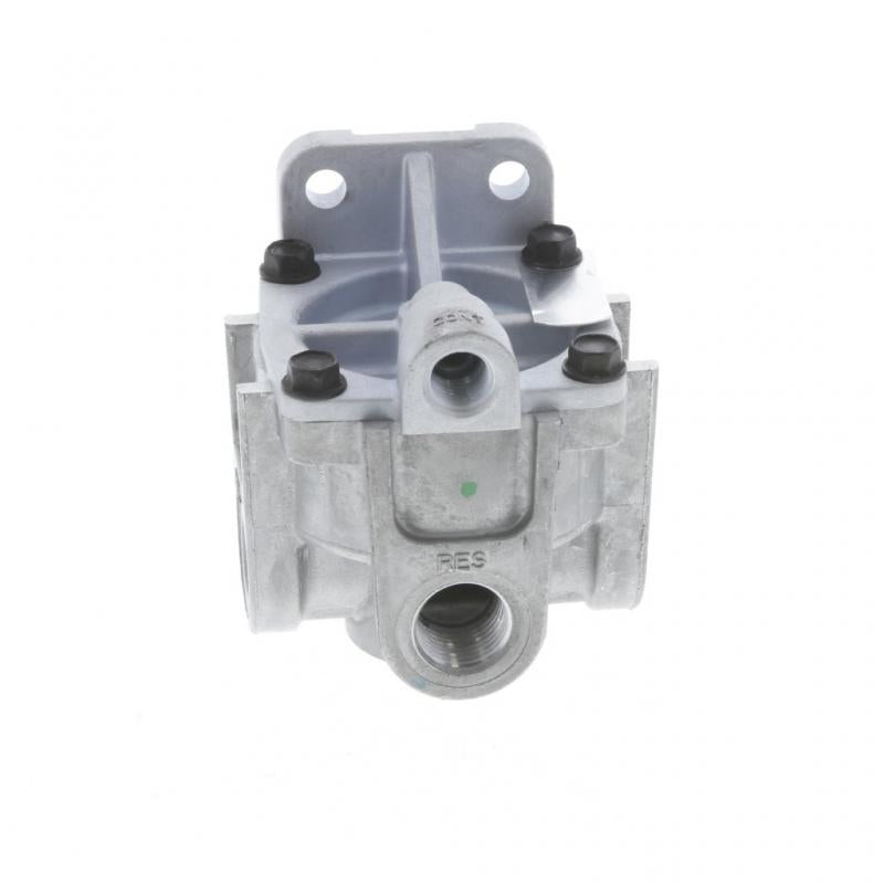 PAI INDUSTRIES ­-­ LRV-3612 ­-­ RELAY VALVE REPLACES MACK 5396-KN28510