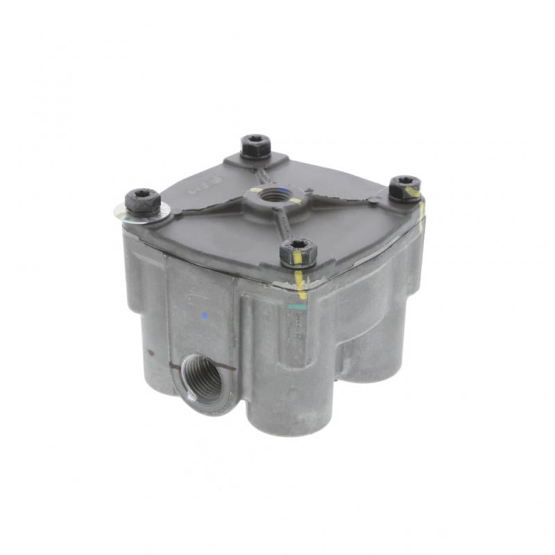 PAI INDUSTRIES ­-­ LRV-3613 ­-­ R-12 RELAY VALVE REPLACES MACK 745-102626