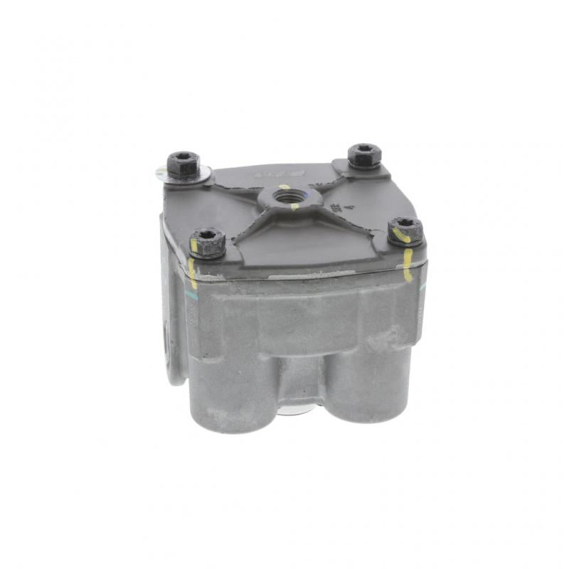 PAI INDUSTRIES ­-­ LRV-3613 ­-­ R-12 RELAY VALVE REPLACES MACK 745-102626