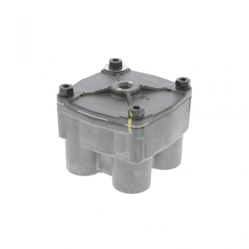 PAI INDUSTRIES ­-­ LRV-3613 ­-­ R-12 RELAY VALVE REPLACES MACK 745-102626