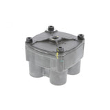 PAI INDUSTRIES ­-­ LRV-3613 ­-­ R-12 RELAY VALVE REPLACES MACK 745-102626