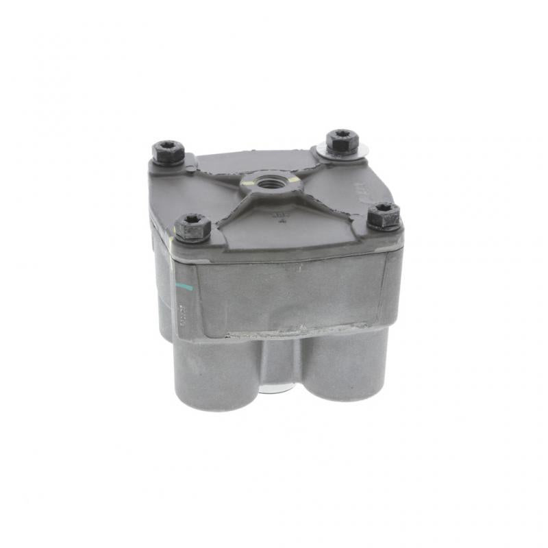 PAI INDUSTRIES ­-­ LRV-3613 ­-­ R-12 RELAY VALVE REPLACES MACK 745-102626