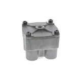 PAI INDUSTRIES ­-­ LRV-3613 ­-­ R-12 RELAY VALVE REPLACES MACK 745-102626