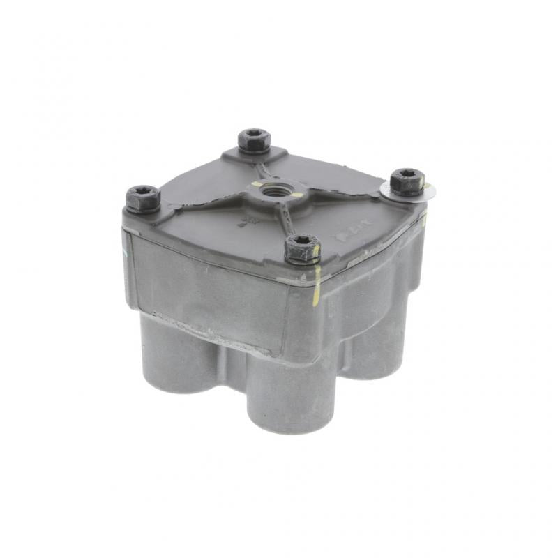 PAI INDUSTRIES ­-­ LRV-3613 ­-­ R-12 RELAY VALVE REPLACES MACK 745-102626