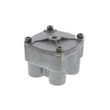 PAI INDUSTRIES ­-­ LRV-3613 ­-­ R-12 RELAY VALVE REPLACES MACK 745-102626