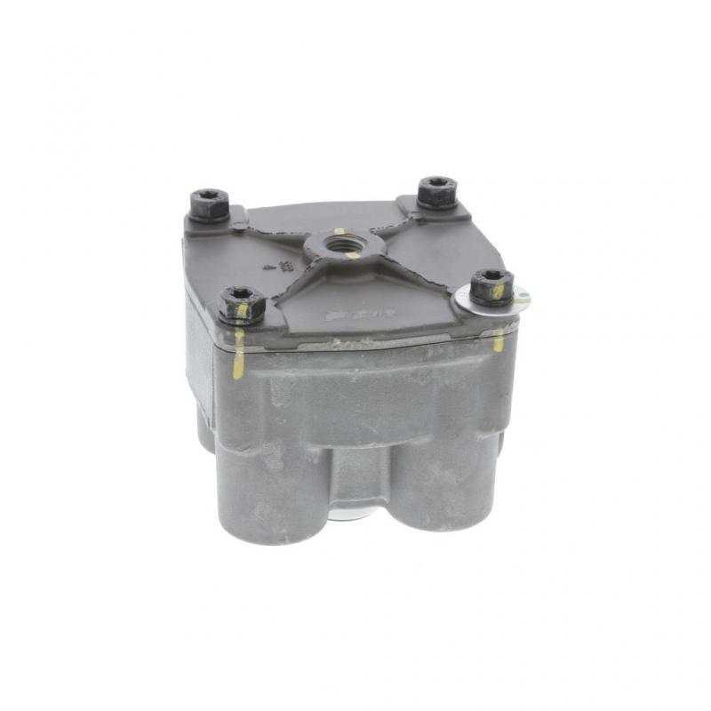 PAI INDUSTRIES ­-­ LRV-3613 ­-­ R-12 RELAY VALVE REPLACES MACK 745-102626