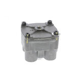 PAI INDUSTRIES ­-­ LRV-3613 ­-­ R-12 RELAY VALVE REPLACES MACK 745-102626