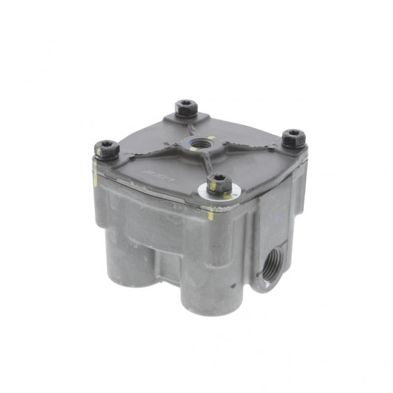 PAI INDUSTRIES ­-­ LRV-3613 ­-­ R-12 RELAY VALVE REPLACES MACK 745-102626